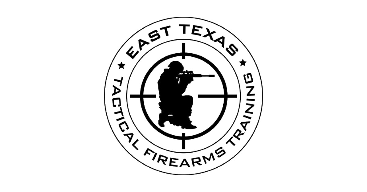 Glock Gen 5 Firearm Training Gun Simulator