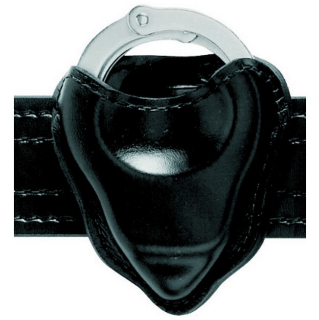 Safariland Open Top Cuff Case