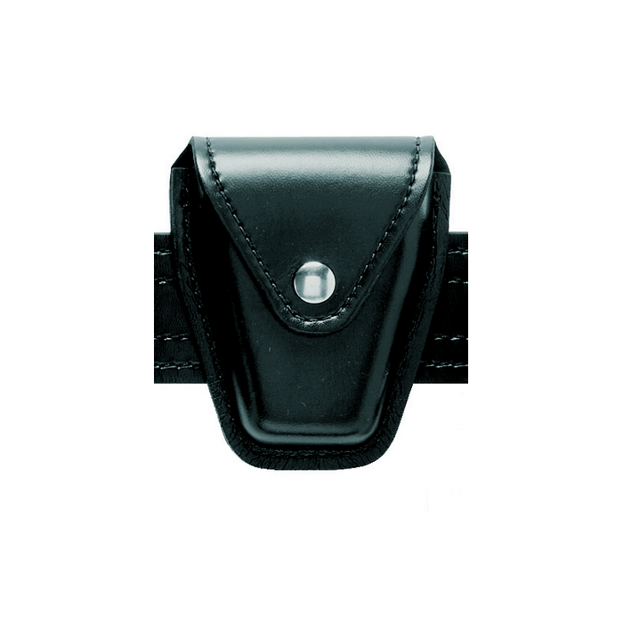 Closed Top Cuff Case 190