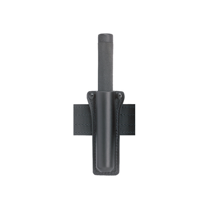 35 - Baton Holder