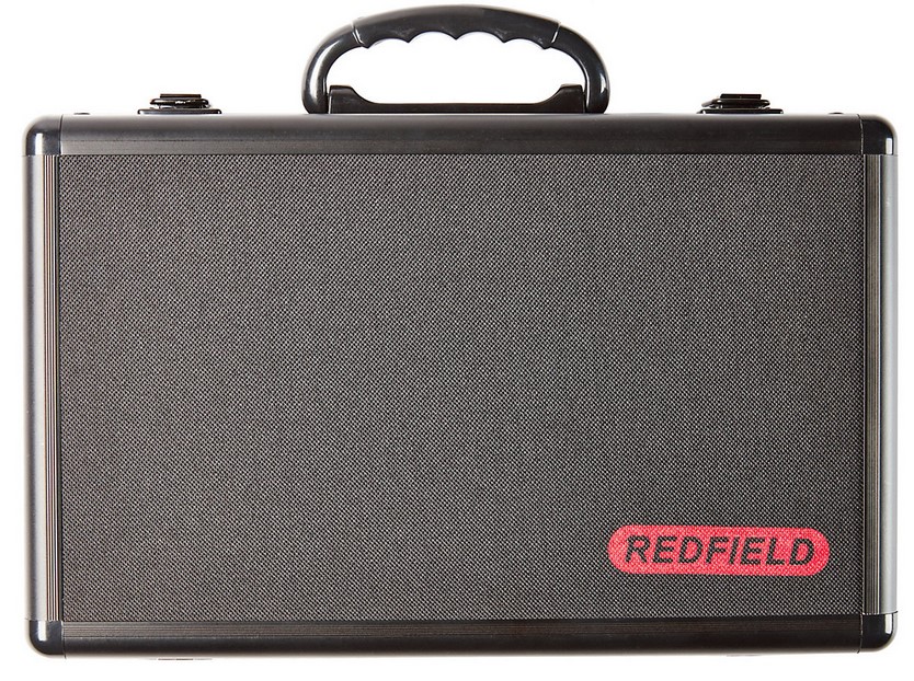 Redfield Universal 35 Piece Cleaning Kit — view 3
