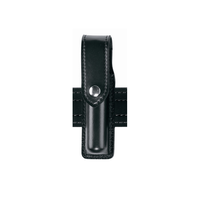 Model 38 OC/Mace Spray Holder  38-4-2