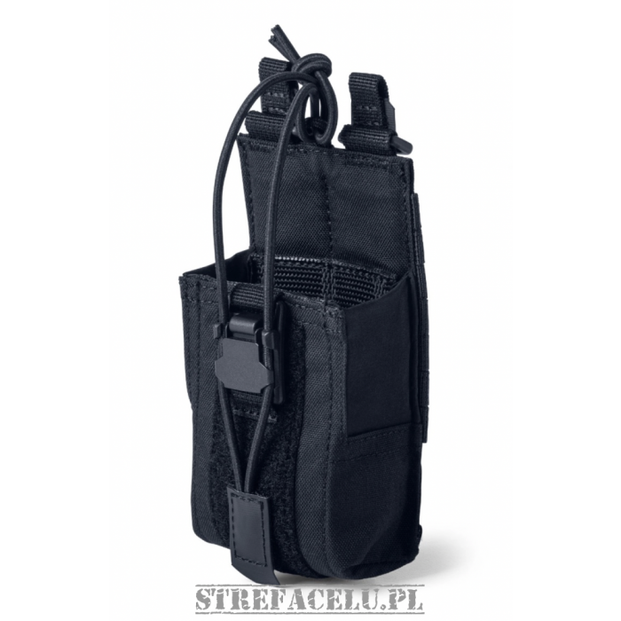 Flex Radio 2.0 Pouch