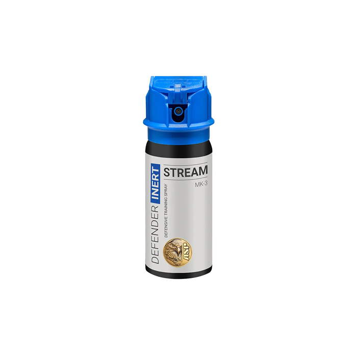 Defender MK-3 Stream, Inert  54920