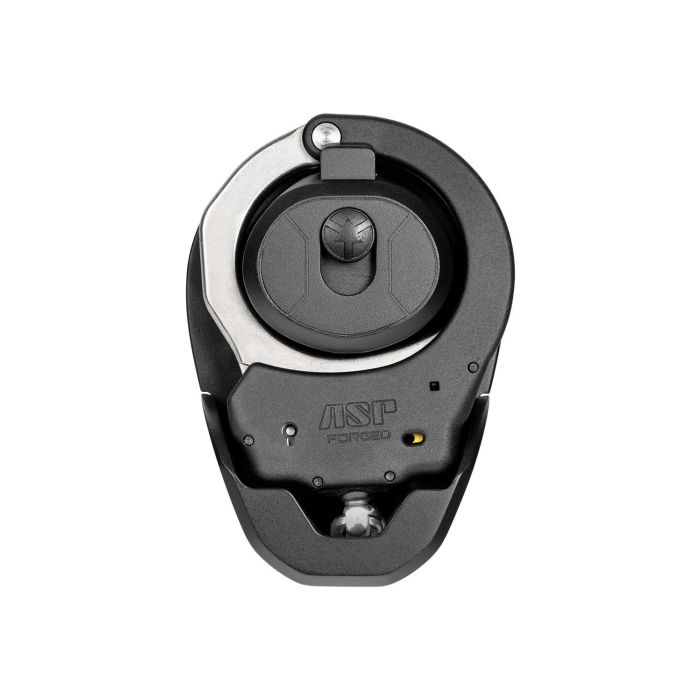 Exo Case, for Chain/Hinge Cuffs 56130