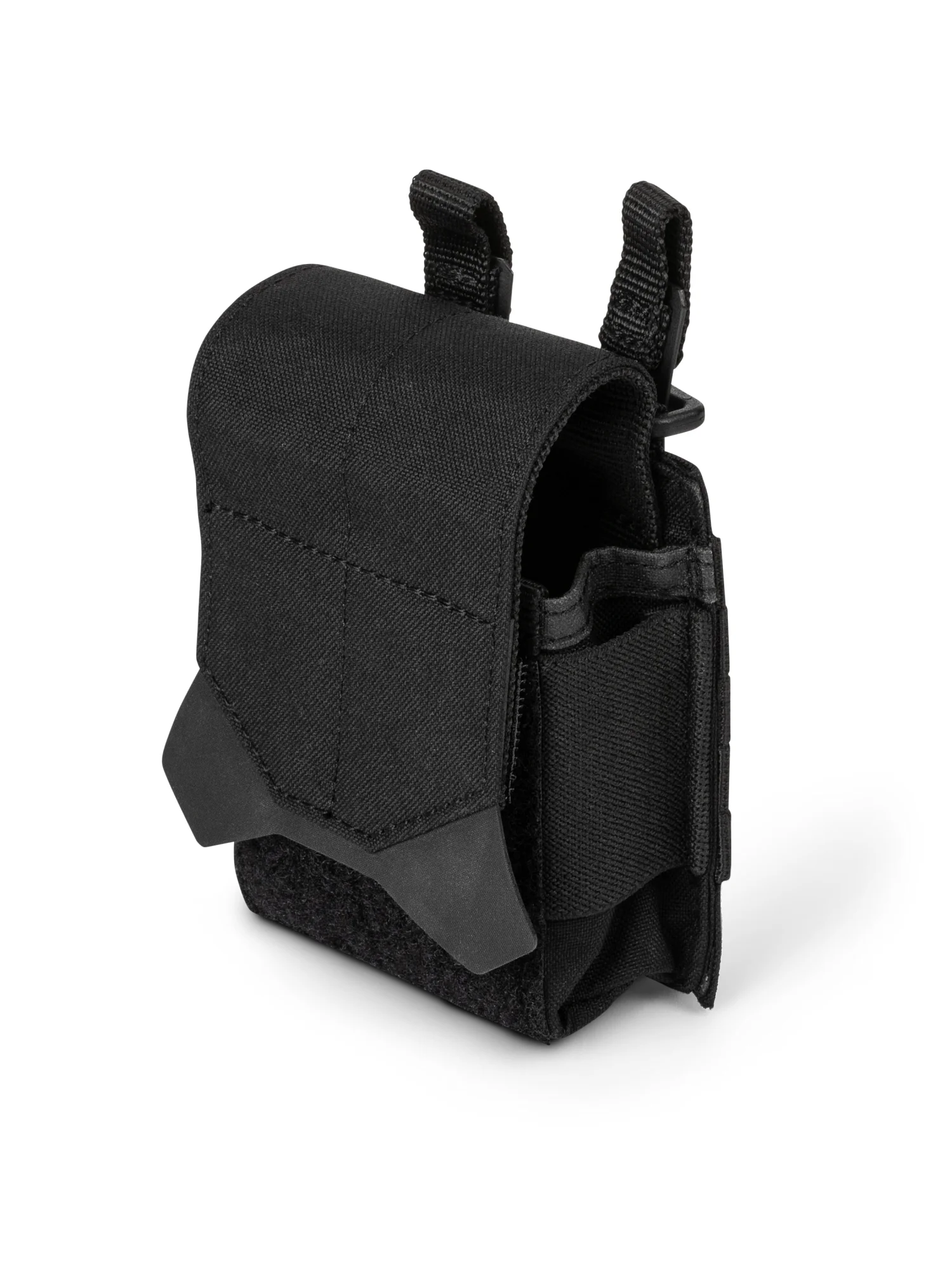 Flex Handcuff Pouch  5-56659ABR1621SZ