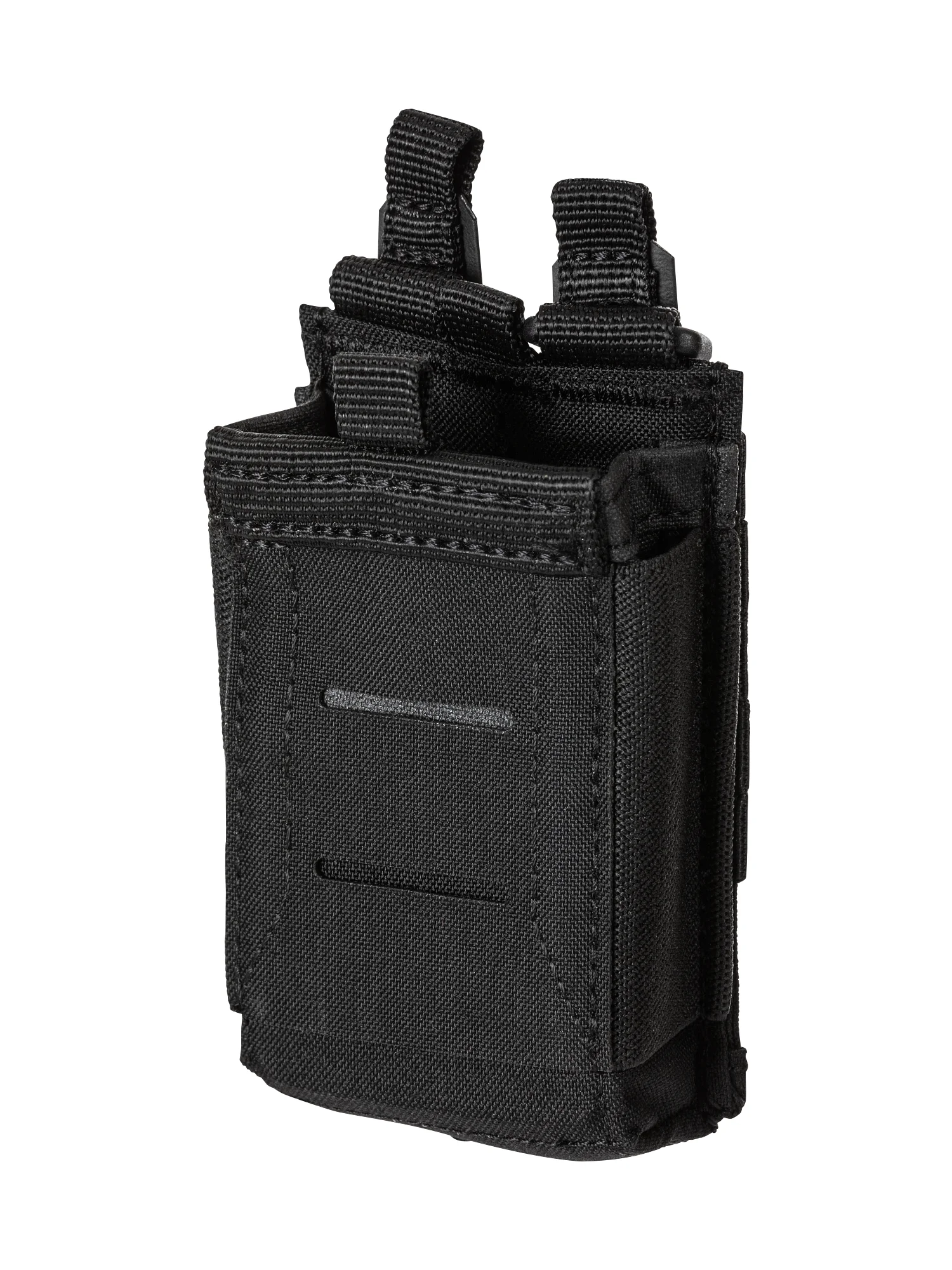 FLEX SGL AR CVR POUCH 5-56679ABR0191SZ