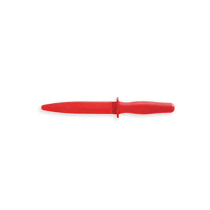Training Knife  57451
