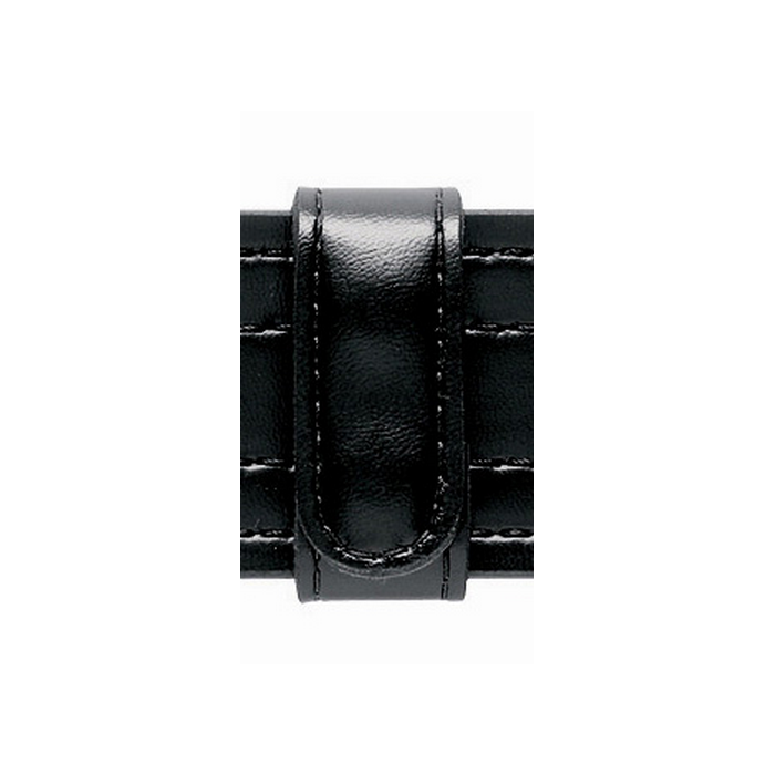 62HS - Hidden Snap Belt Keeper, 1  62-4-2HS  4-pack