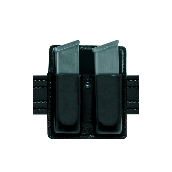 Model 75 Open Top Double Magazine Pouch 75-83-2