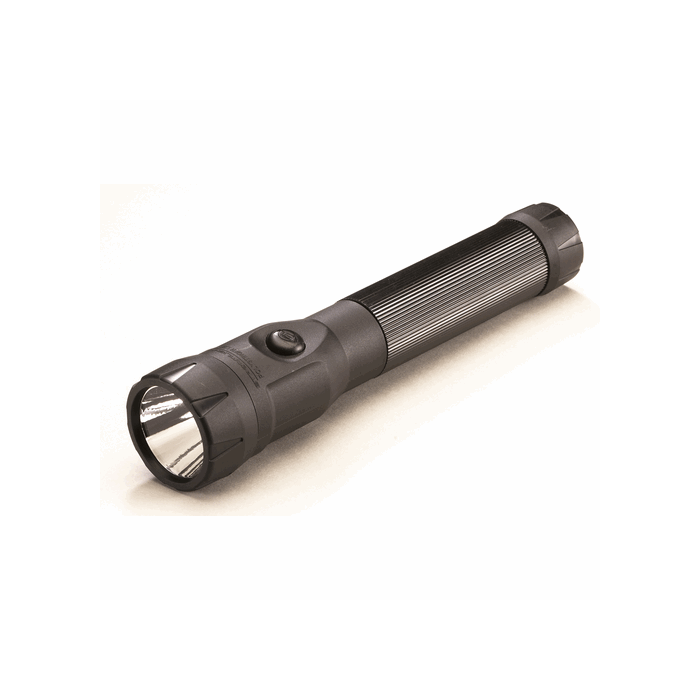 PolyStinger LED 76113