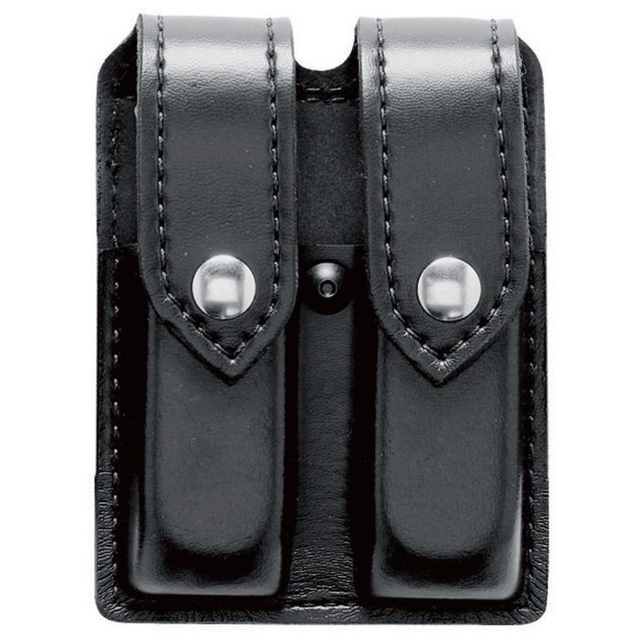 77 Double Magazine Pouch
