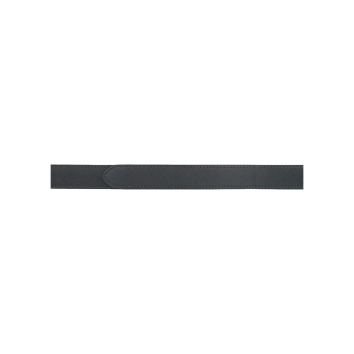 99 - Buckleless, Reversible Duty Belt, 1.5  99-3-2