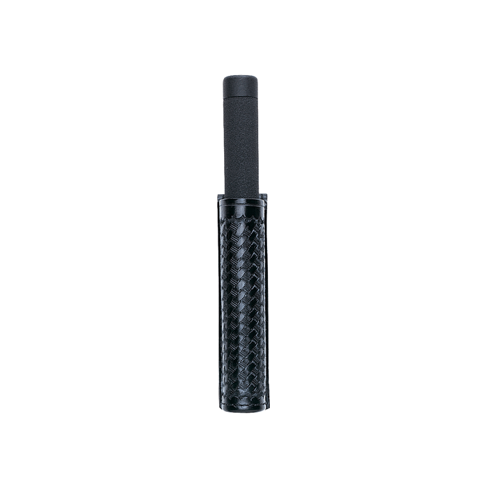 ASP Holder  Aker Leather 26" Baton Holder