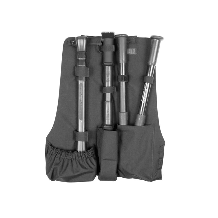 Tactical Backpack Kit  BH-DE-TBK-C