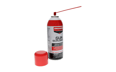 Birchwood Casey, Gun Scrubber