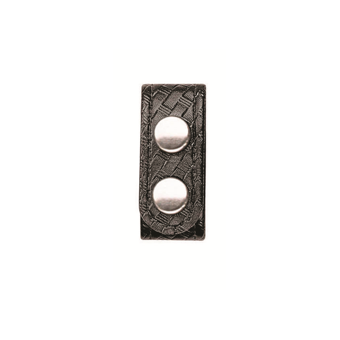 Model 7906 Belt Keeper, 1, Pack of 4