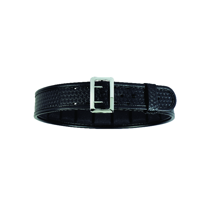 Sam Browne Duty Belt, 2.25'' Model 7960 S
