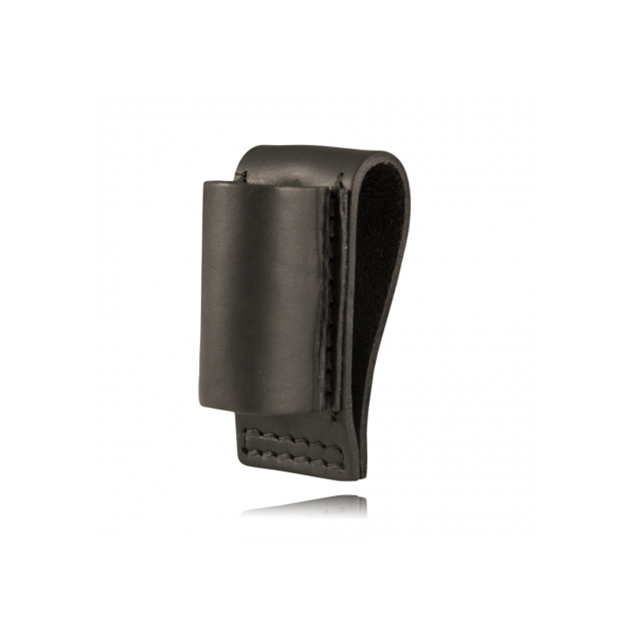 Streamlight Stinger Loop Holder