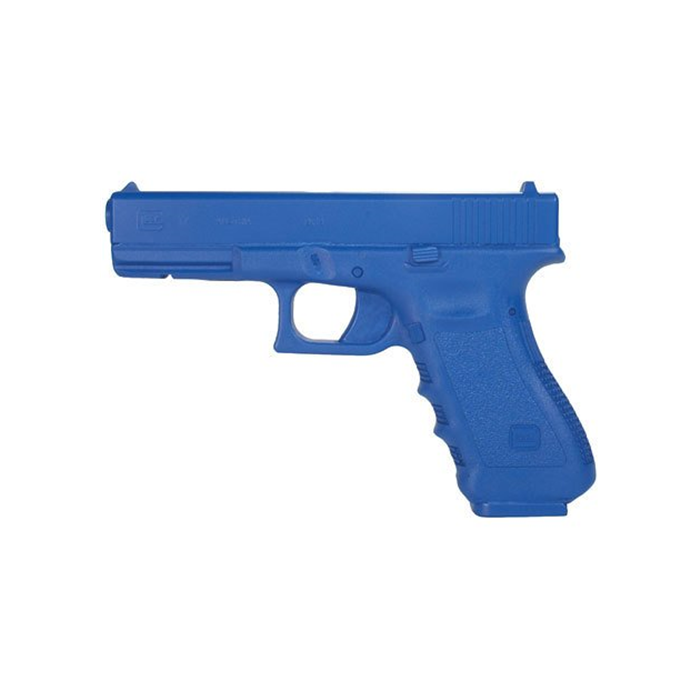 Glock Gen 5 Firearm Training Gun Simulator