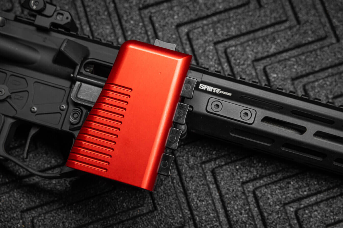 CHAMBER LOCK PRO — view 3