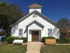 Church Safety Team Training