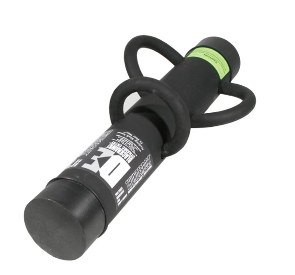 Special Operations Entry Ram