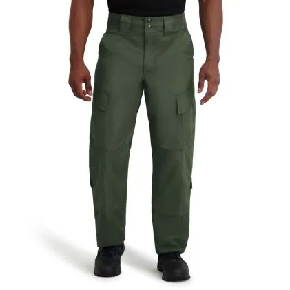 TAC.U® Pant SKU#: F5212