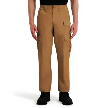 Men's Uniform Tactical Pant SKU#: F5251