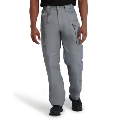 Men’s Lightweight Tactical Pant SKU#: F5252