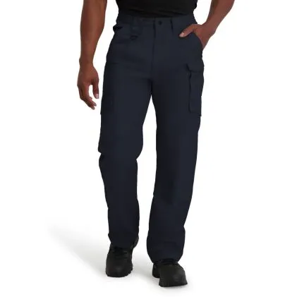 Men's Canvas Tactical Pant #: F525282