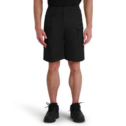 Men's Tactical Shorts #: F5253