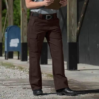 Kinetic® Women's Tactical Pant #: F5259