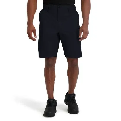Men's BDU Shorts - Ripstop #: F5261
