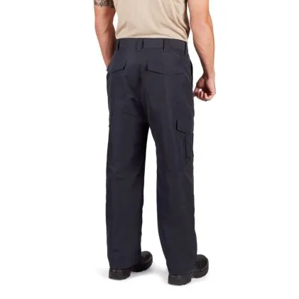 Men's EdgeTec EMS Pant F5291 — view 2