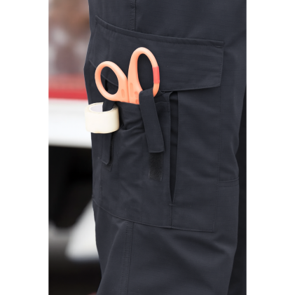 Men's EdgeTec EMS Pant F5291