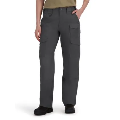 Women's Lightweight Tactical Pant SKU#: F529550