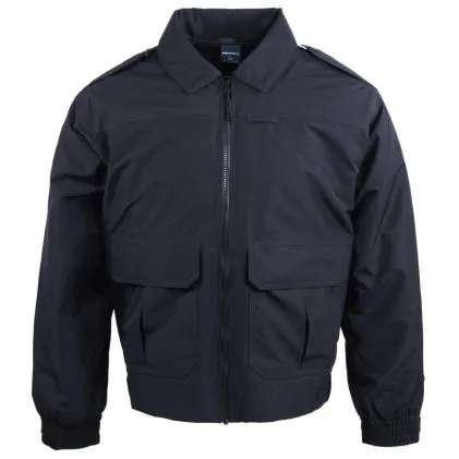 Propper Station Waterproof Duty Jacket  F5406