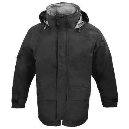 Gen II Waterproof Parka  F541075