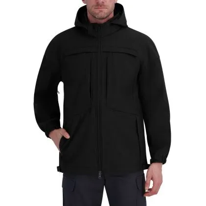BA® Softshell Duty Jacket F5483