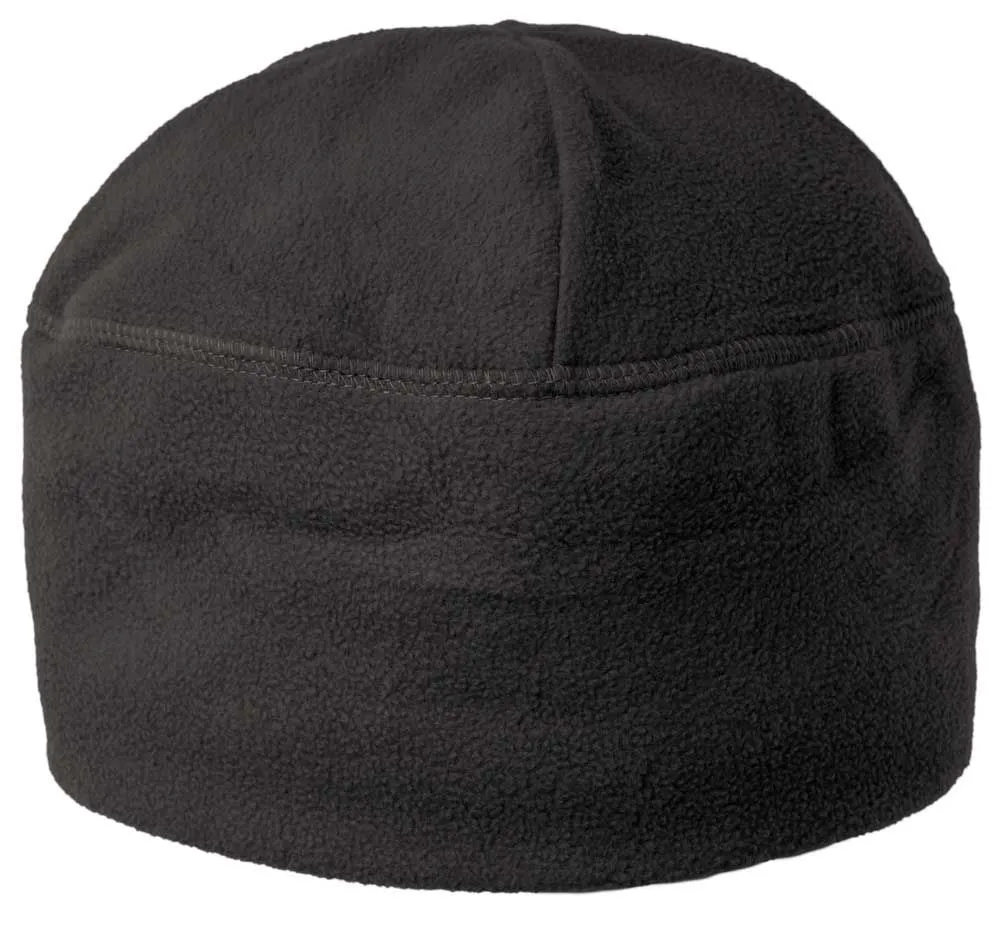 Winter Fleece Watch Cap #: F5530