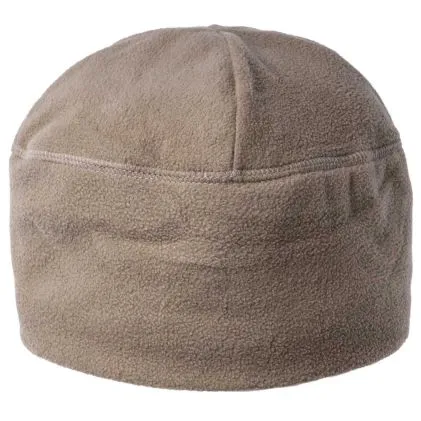 Winter Fleece Watch Cap #: F5530 — view 2