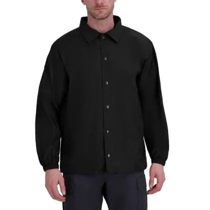 Uniform Windbreaker F5834