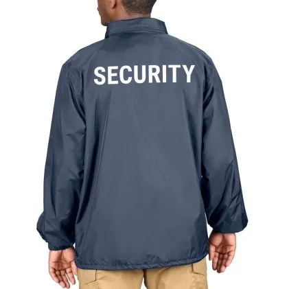 Propper Uniform Security Windbreaker F5859 — view 2