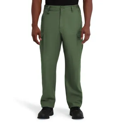 BDU 2.0 Ripstop Cargo Pant #: F5919