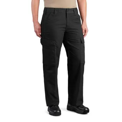 Women's RevTac Tactical Stretch Pant SKU#: F5925