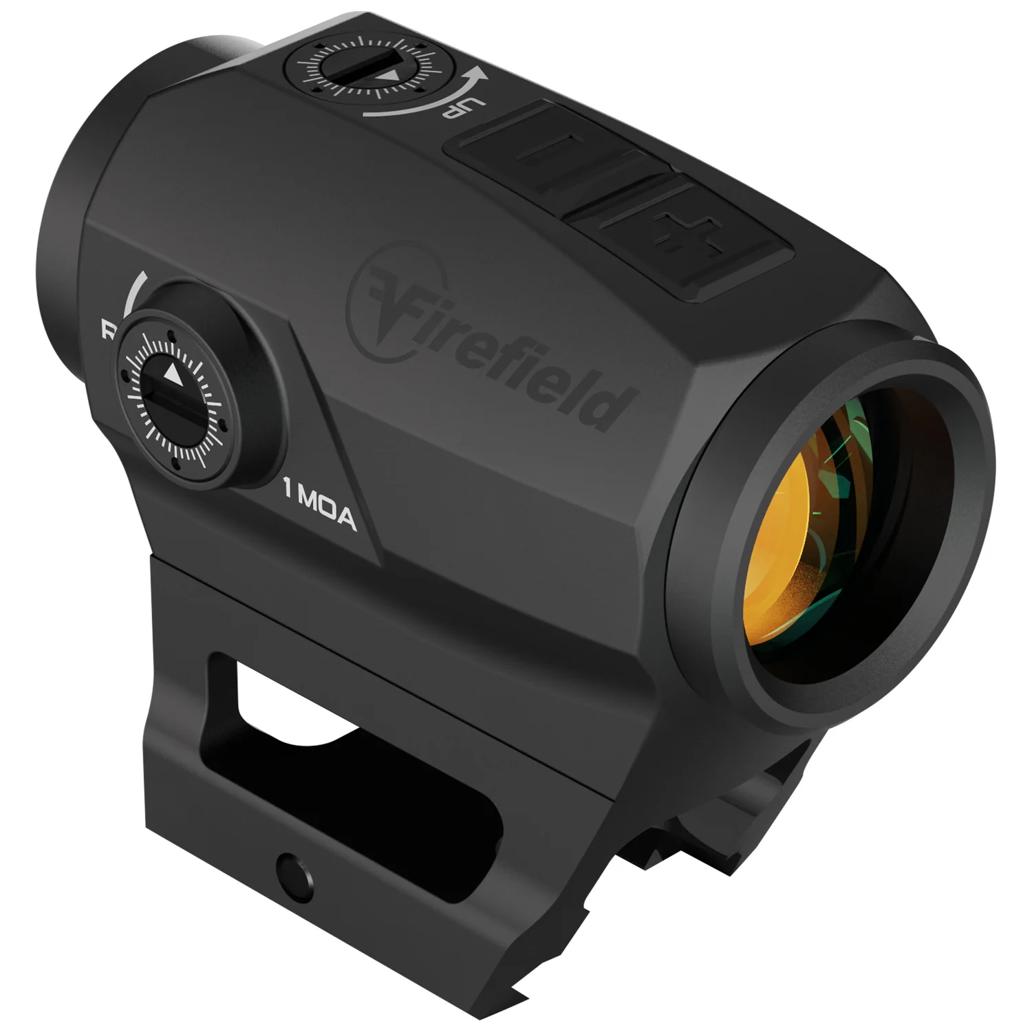 RapidStrike Red Dot Sight  FF26035