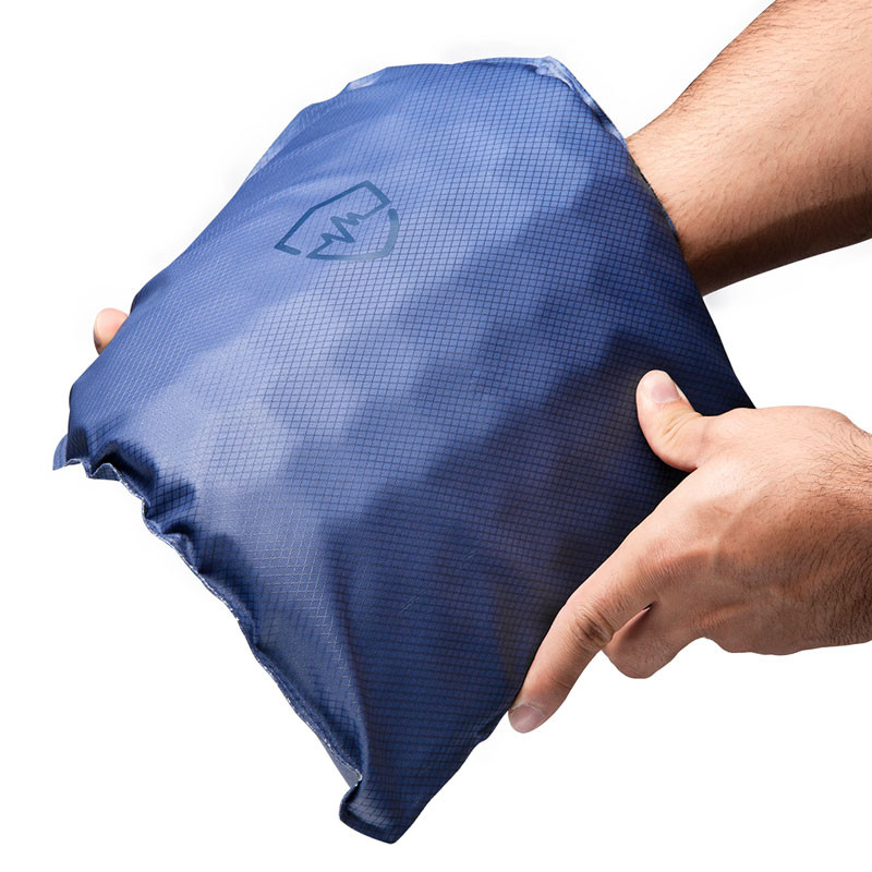 FRAS® Level III+ Standalone Plate