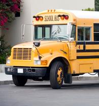 School Safety Officer State Certification