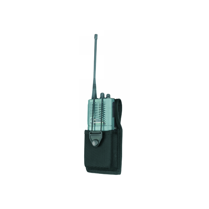 Universal Swivel Radio Case